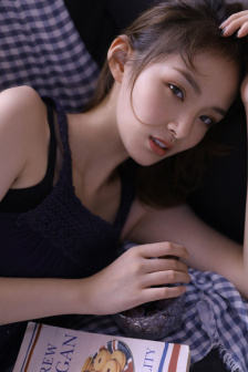 肥妇bbw